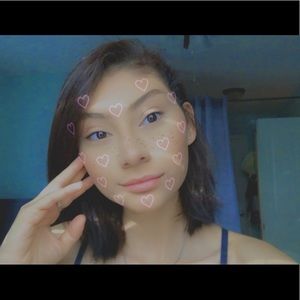 Meet your Posher, Deysi